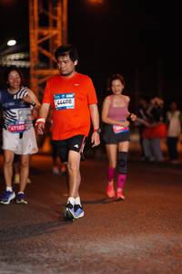 BIB: 
                            <button type="button" onclick="openModal(24013018)" class="btn btn-primary btn-sm float-right btn-popup" data-toggle="modal" data-target=".modal-high-quality">
                        <i class="fas fa-shopping-cart"></i> Add to Cart
                    </button>
                                            <button type="button" onclick="isThisMe(24013018, true)" class="btn btn-success btn-sm float-right btn-popup btn-isme hidden" data-toggle="tooltip" data-placement="bottom" title="นี่คือรูปของคุณใช่ไหม คลิกที่นี่เพื่อเอาเข้าอัลบั้ม">
                        <i class="fas fa-plus"></i> Add to album
                    </button>
                    <button type="button" onclick="isThisMe(24013018, false)" class="btn btn-warning btn-sm float-right btn-popup btn-isnotme hidden">
                        <i class="fas fa-ban"></i> Remove from album
                    </button>